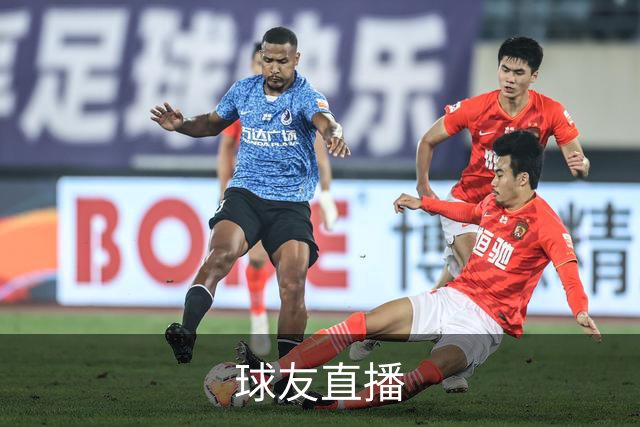 球友直播公司简介图片